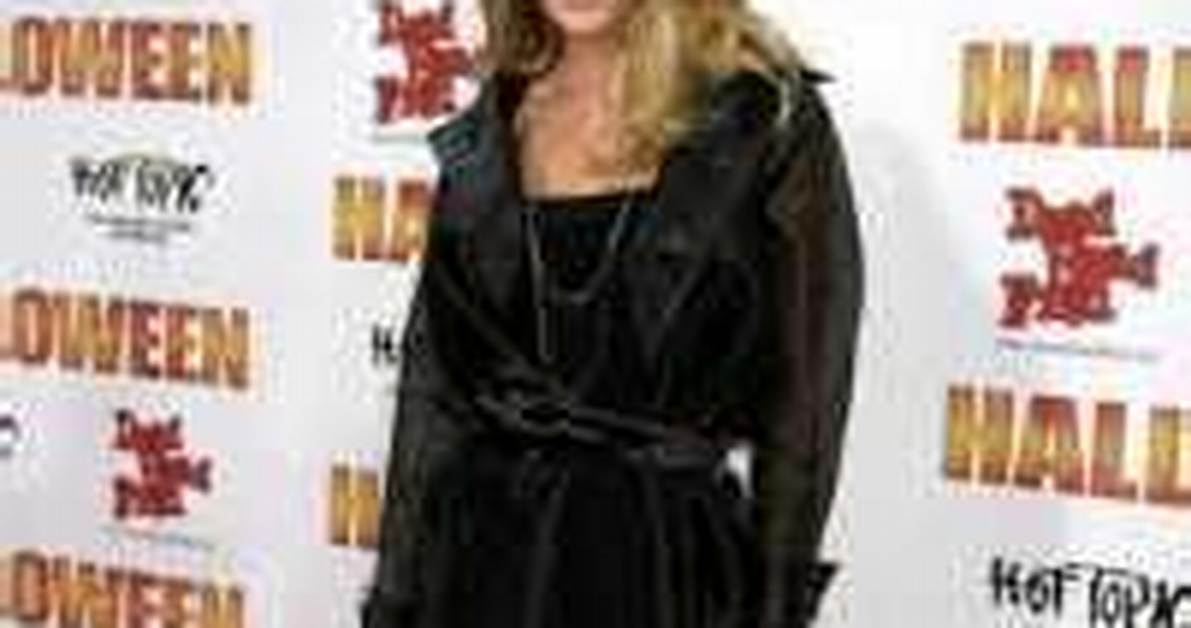 Kathleen Kinmont Net Worth, Age, Height, Bio, Birthday, Wiki!