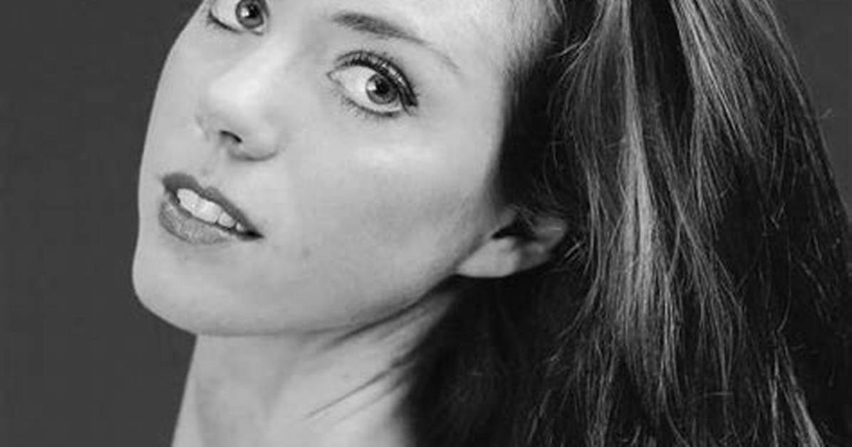 Kathryn Boren’s Boyfriend: Who Is Kathryn Boren Dating?