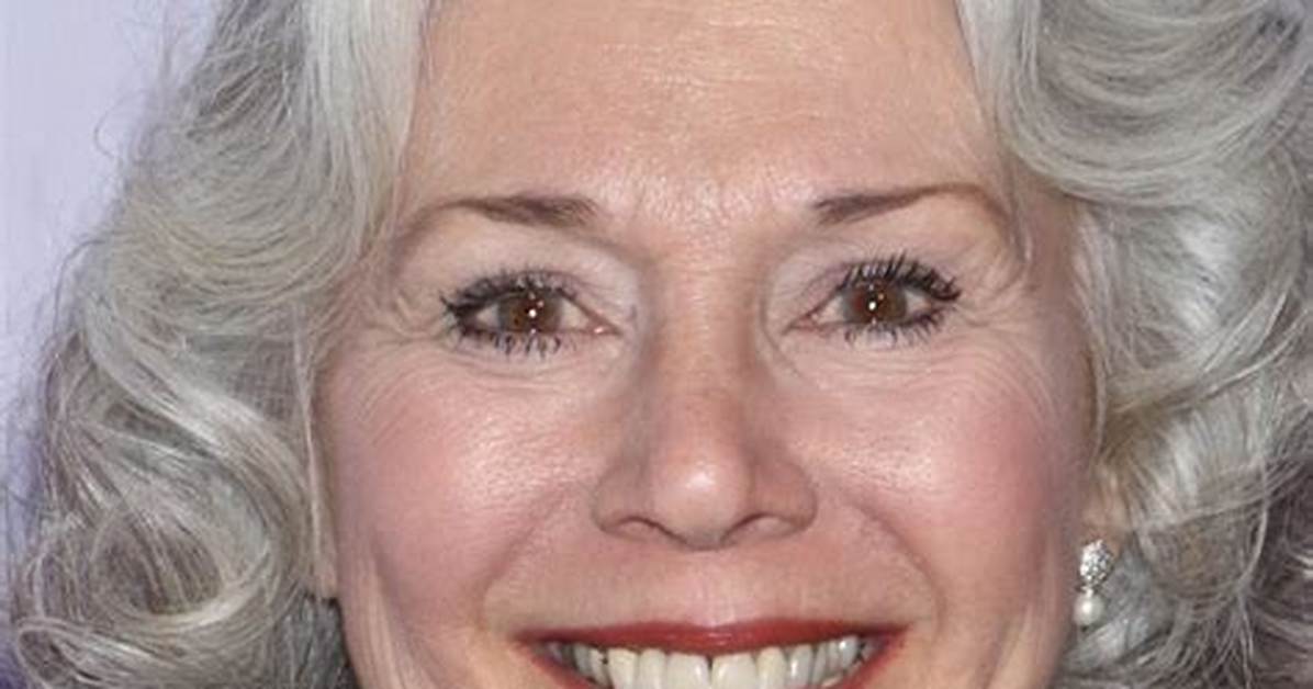 Kathryn Leigh Scott Net Worth, Age, Height, Bio, Birthday, Wiki!