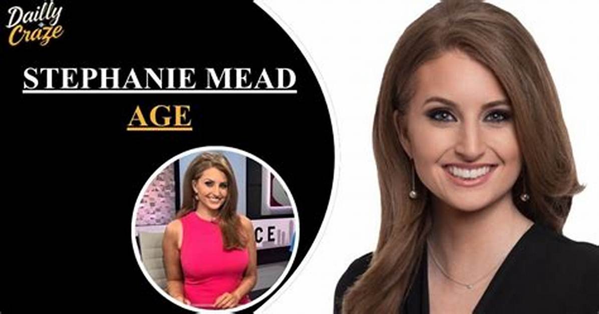 Kathryn Mead Net Worth, Age, Height, Bio, Birthday, Wiki!