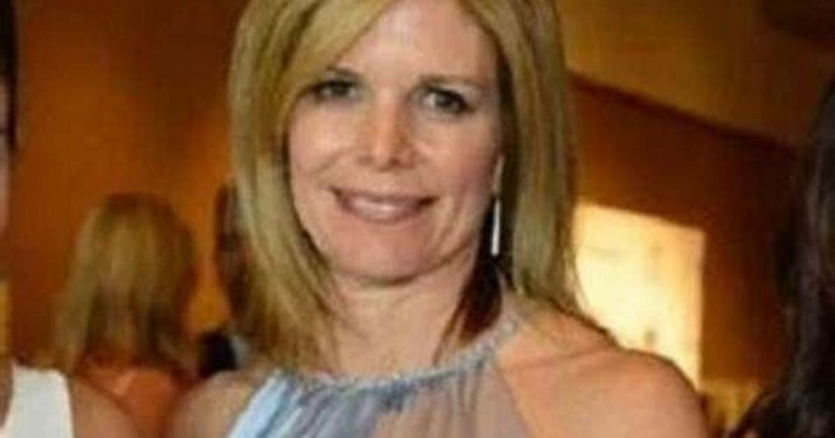 Kathy Colace Net Worth, Age, Height, Bio, Birthday, Wiki!