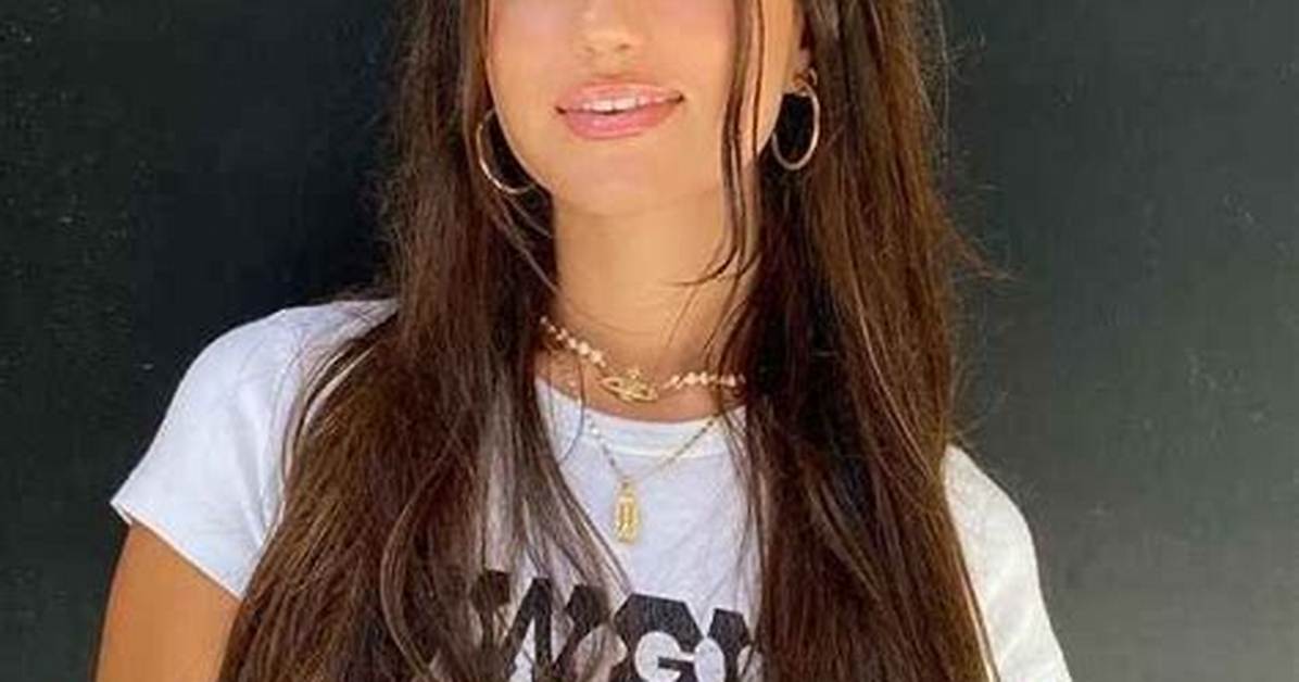 Katia Castellano’s Boyfriend: Who Is Katia Castellano Dating?