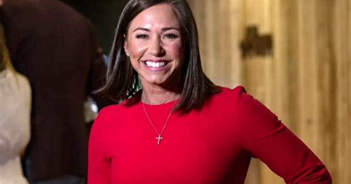 Katie Gallagher Net Worth, Age, Height, Bio, Birthday, Wiki!