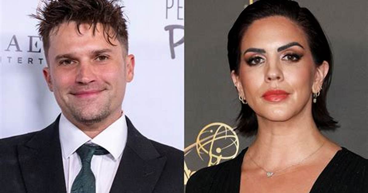 Katie Henninger’s Boyfriend: Who Is Katie Henninger Dating?