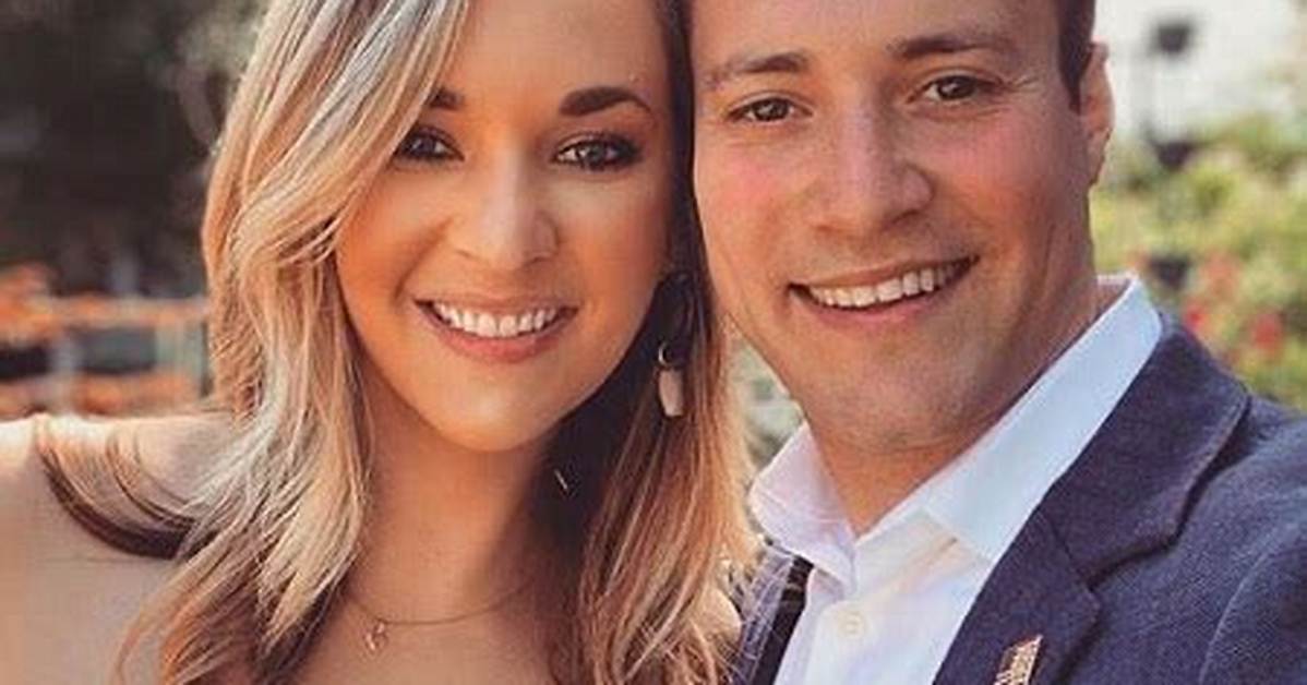 Katie Pavlich's Husband, Gavy Friedson Biography: Net Worth Age, Wife, Instagram, Children, Parents, Wikipedia, Nationality, Photos
