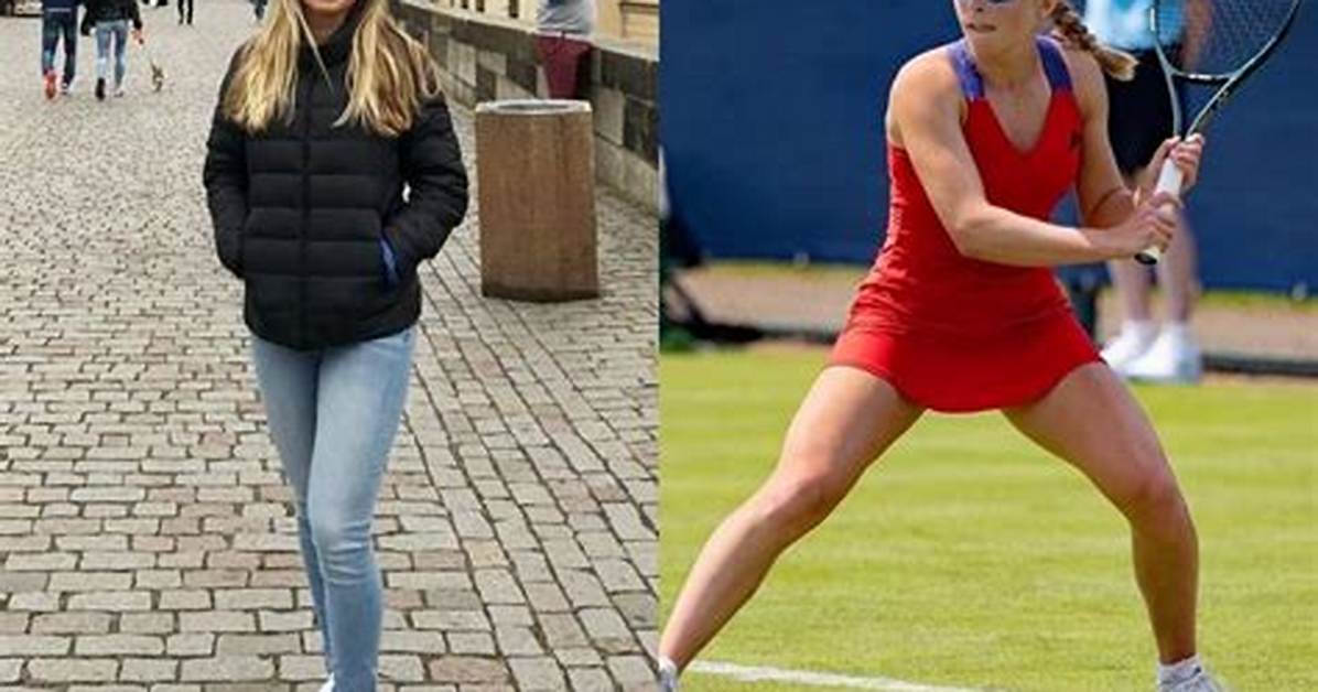 Katie Volynets Bio, Parents, Wife, Children, Siblings, Net Worth