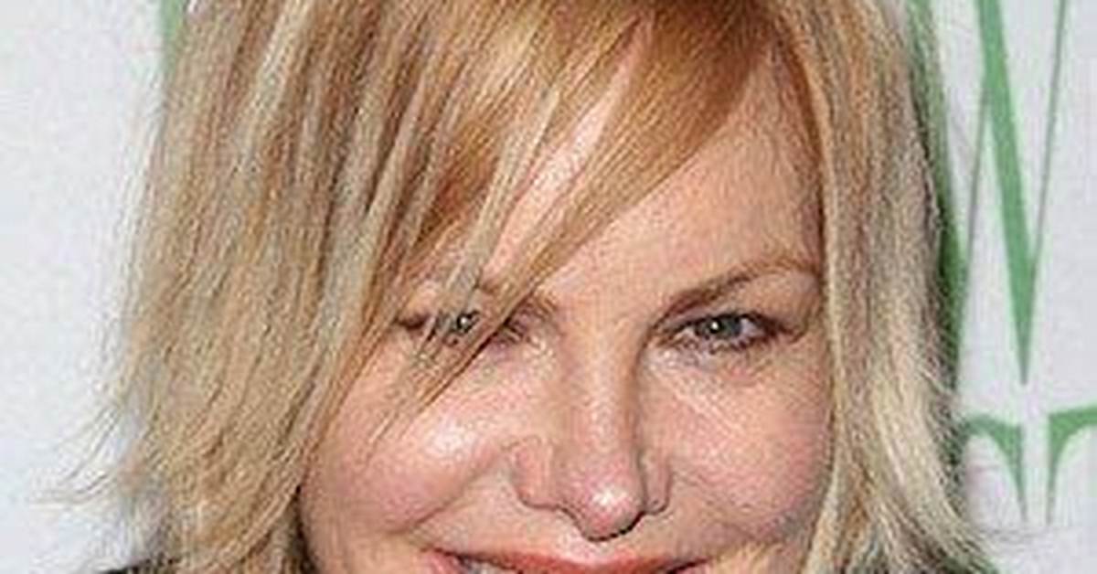 Katie Wagner - Net Worth, Age, Height, Birthday, Bio, Wiki!