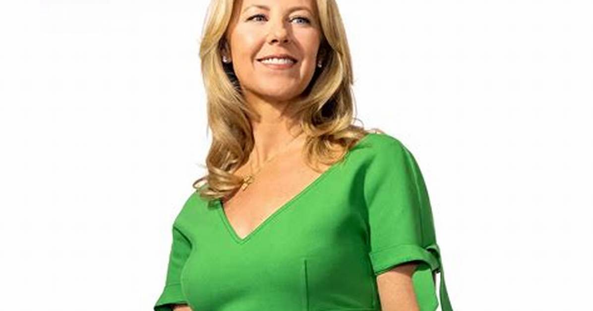 Katie Yeager Net Worth, Age, Height, Bio, Birthday, Wiki!
