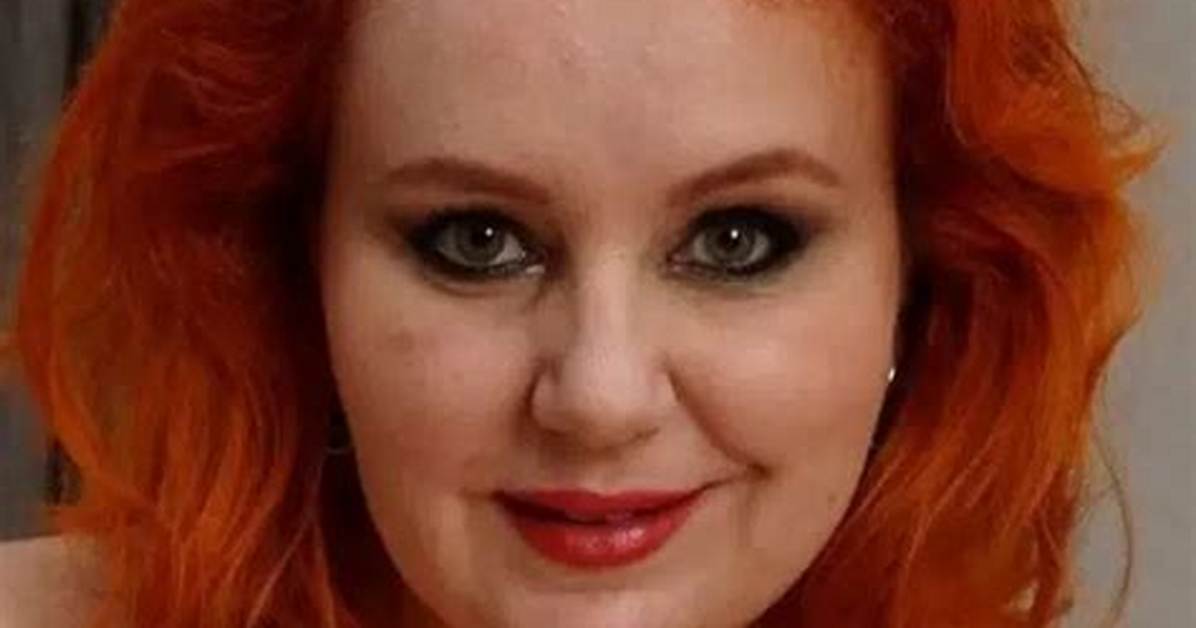 Katrin Adt - Net Worth, Age, Height, Birthday, Bio, Wiki!