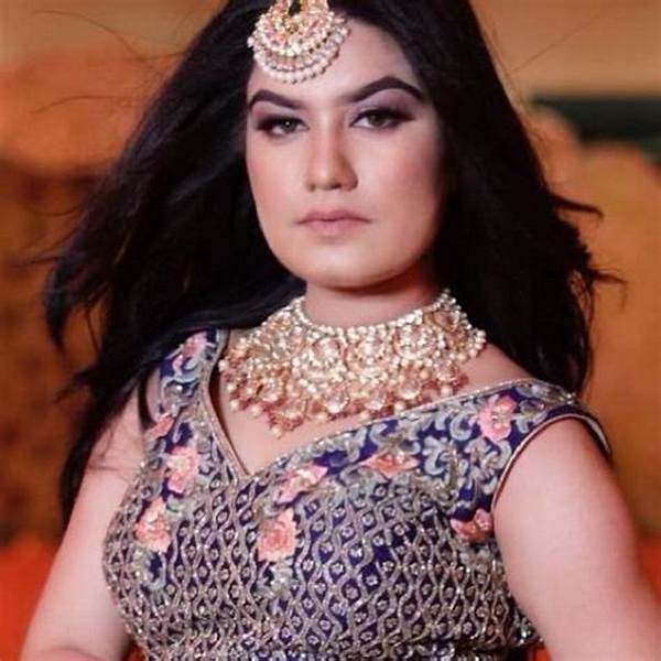 Kaur B Biography: Age, Net Worth, Height, Songs, Spouse, Parents, Siblings, Instagram, Wiki
