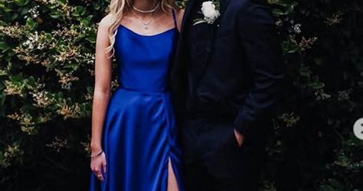 Kay Cook’s Boyfriend: Who Is Kay Cook Dating?