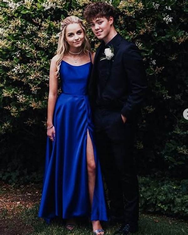 Kay Cook’s Boyfriend: Who Is Kay Cook Dating?