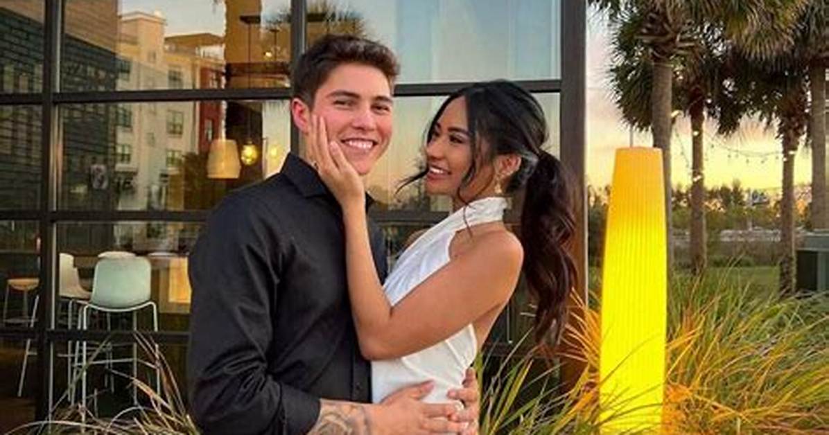 Kayla Kosuga’s Boyfriend: Who Is Kayla Kosuga Dating?
