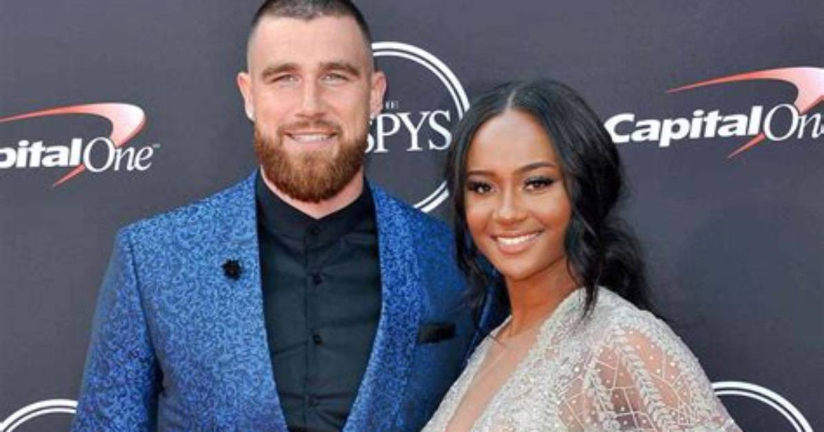 Kayla Manning’s Boyfriend: Who Is Kayla Manning Dating?