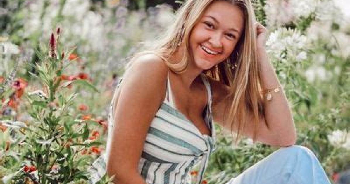 Kayleigh Mehrtens- Bio, Age, Net Worth, Boyfriend, Height