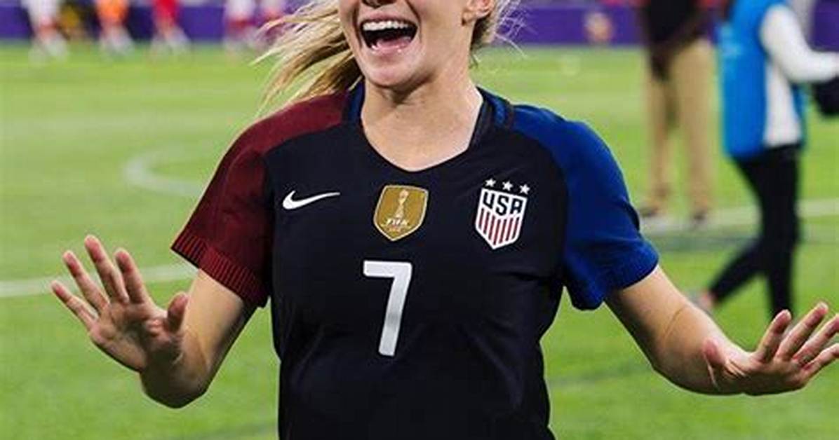 Kealia Watt Age, Height, Bio, Parents, Net Worth, Husband