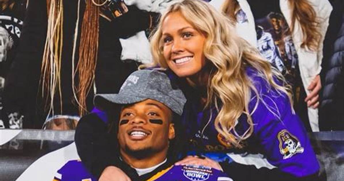 Keaton Mitchell Net Worth: Salary, Contract, Assets & Endorsements