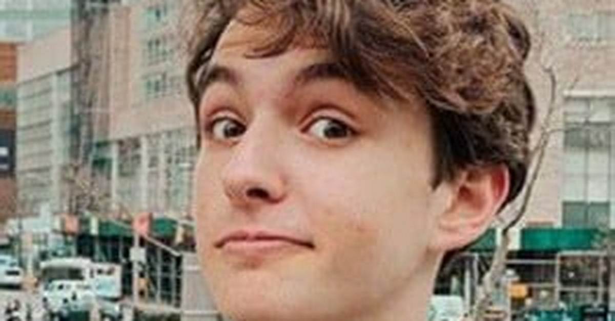 Kedrik Merwin Jr. ’S Girlfriend: Who Is Kedrik Merwin Jr. Dating?