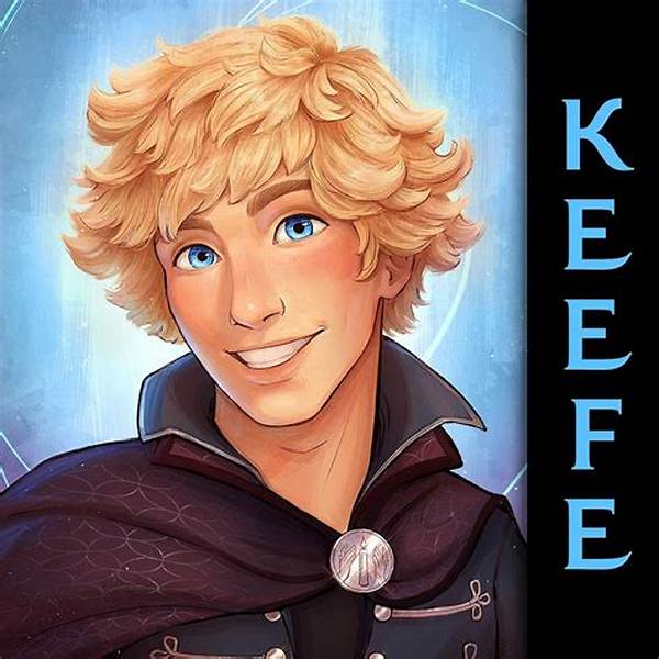 Keefe D Parents: Who Are Keefe D’s Parents?