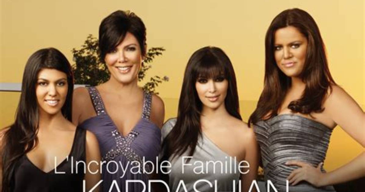 Keeping up with the Kardashians (Kuwtk) Recap 04/23/20: Season 18 Episode 5 “Surprise, Surprise”