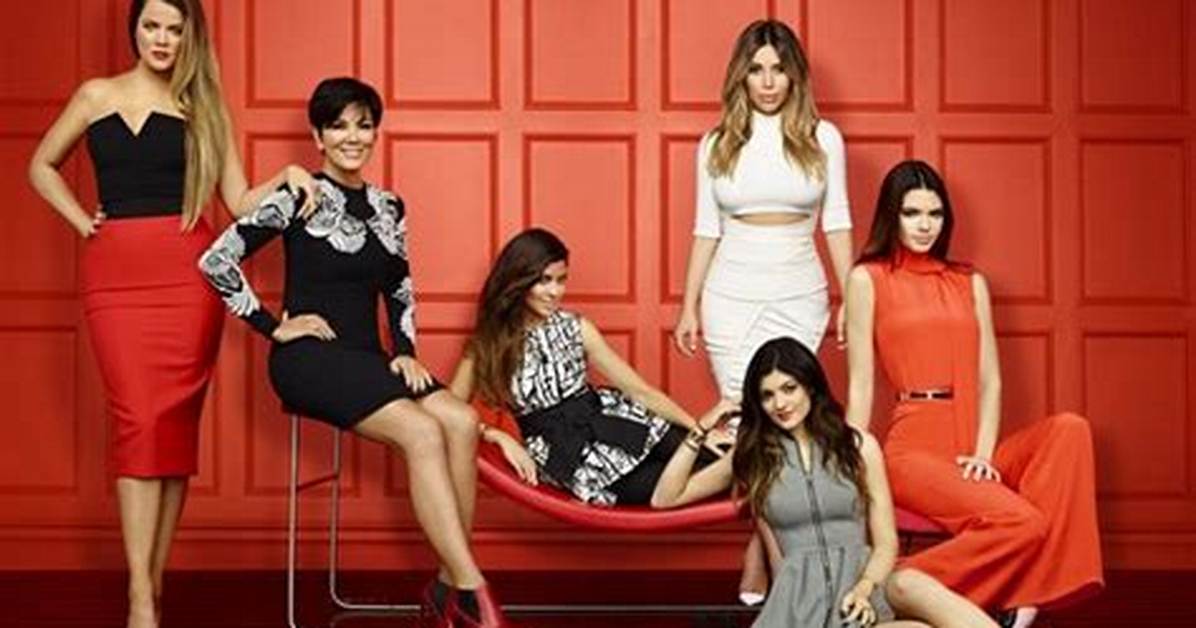 Keeping up with the Kardashians Live Recap: Season 9 Episode 12 “Playing Dirty”