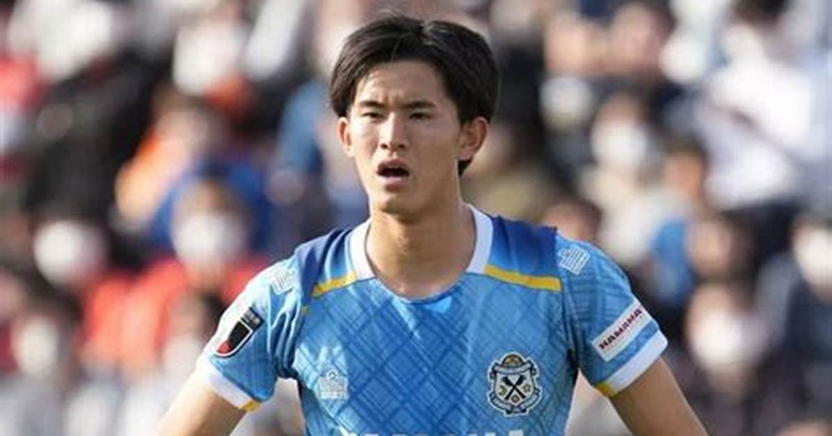 Keisuke Minami Net Worth, Age, Height, Bio, Birthday, Wiki!