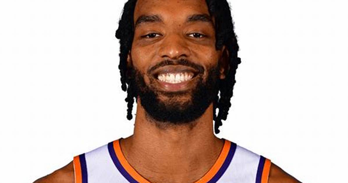 Keita Bates-Diop Bio, Age, Height, Weight, Girlfriend, Parents, Children, Net Worth