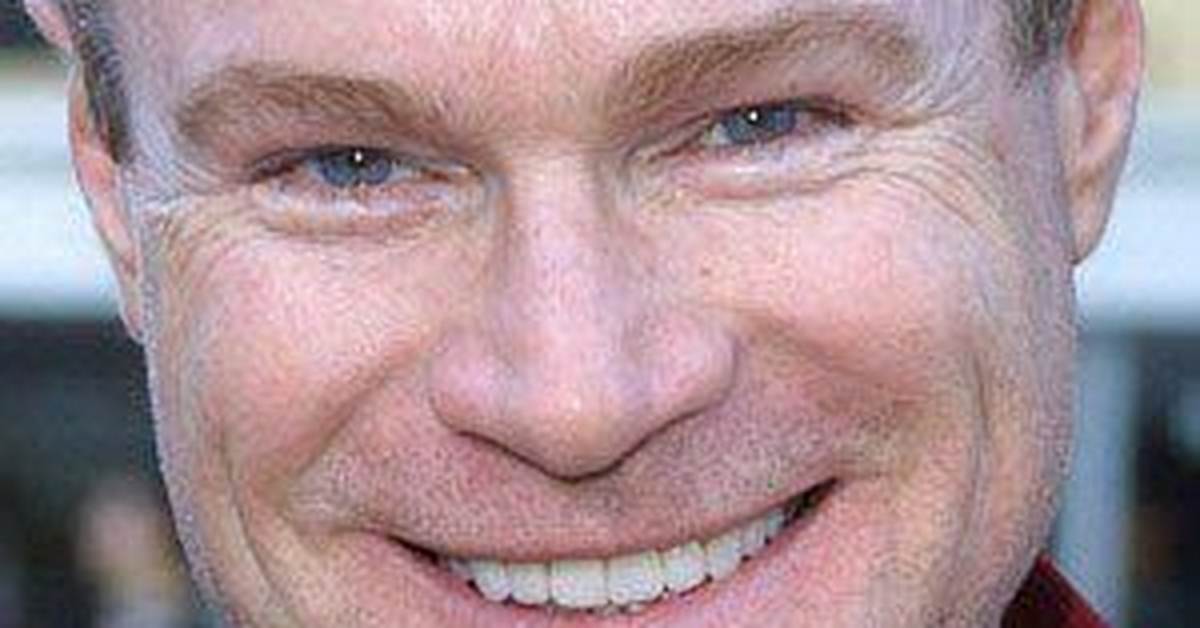 Keith Bontrager - Net Worth, Age, Height, Birthday, Bio, Wiki!