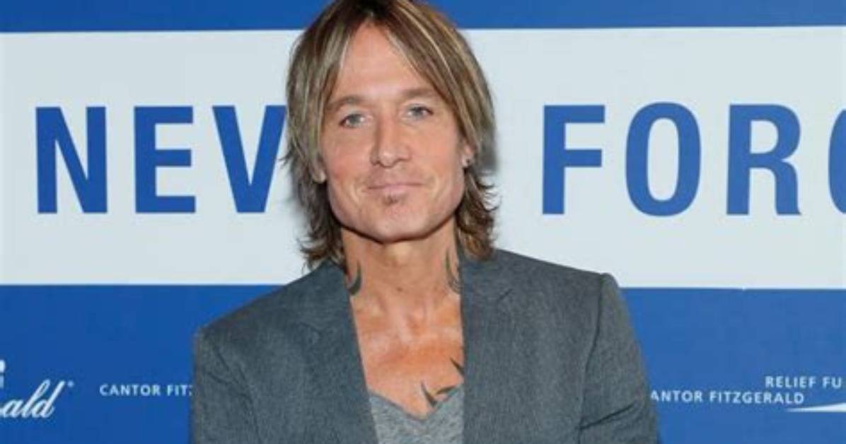 Keith Macwhorter Net Worth, Age, Height, Bio, Birthday, Wiki!