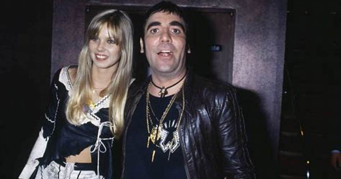 Keith Moon Net Worth 2024, Age, Height, Bio, Birthday, Wiki!