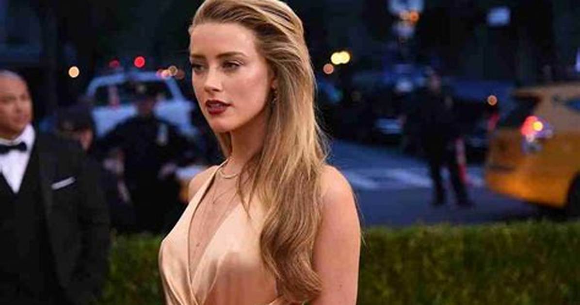 Kellen Heard - Net Worth, Age, Height, Birthday, Bio, Wiki!