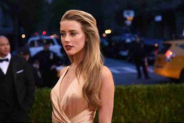 Kellen Heard - Net Worth, Age, Height, Birthday, Bio, Wiki!