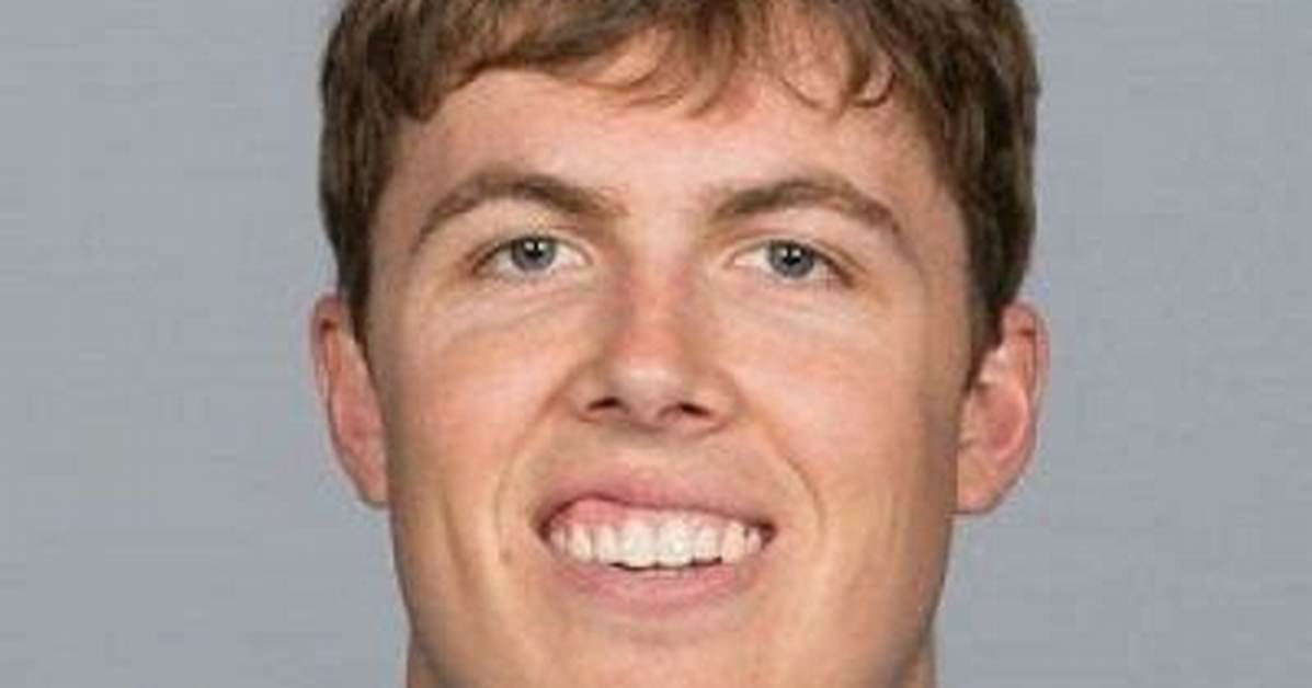 Kellen Moore Net Worth, Age, Height, Bio, Birthday, Wiki!