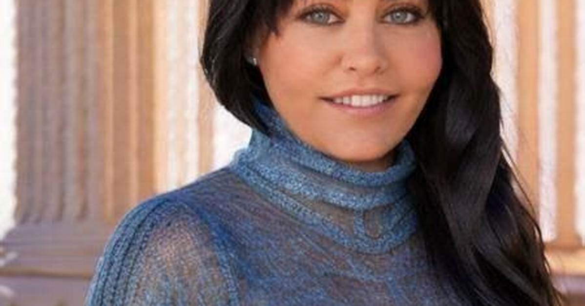 Kelli Segars - Net Worth, Age, Height, Birthday, Bio, Wiki!
