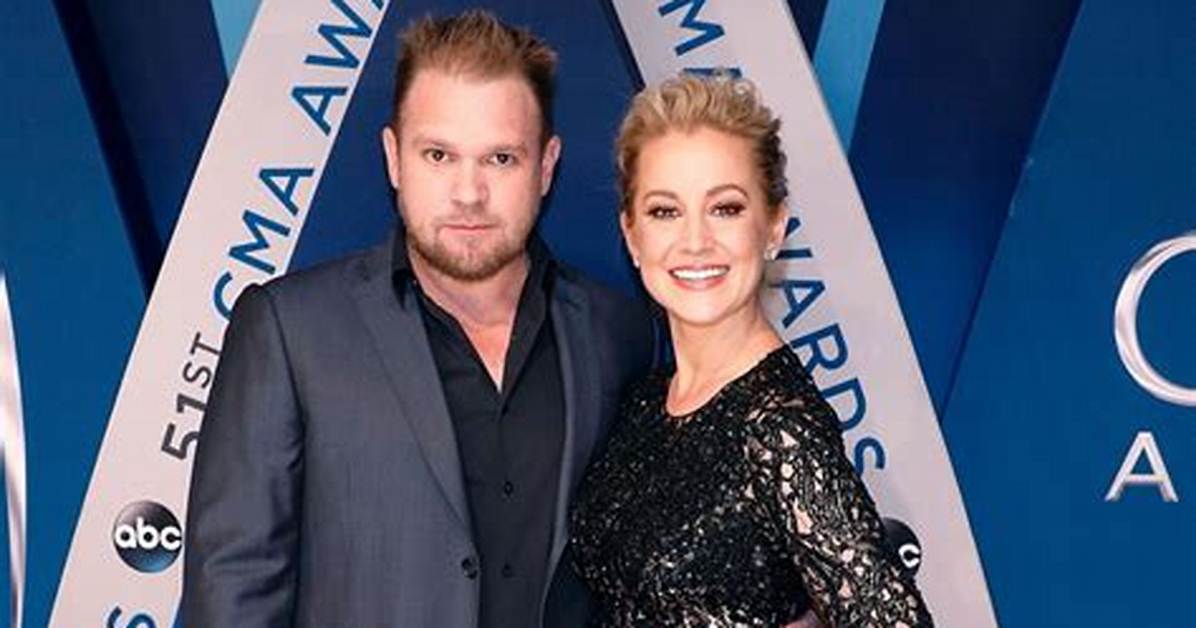 Kellie Pickler Bio, Parents, Husband, Children, Siblings, Net Worth