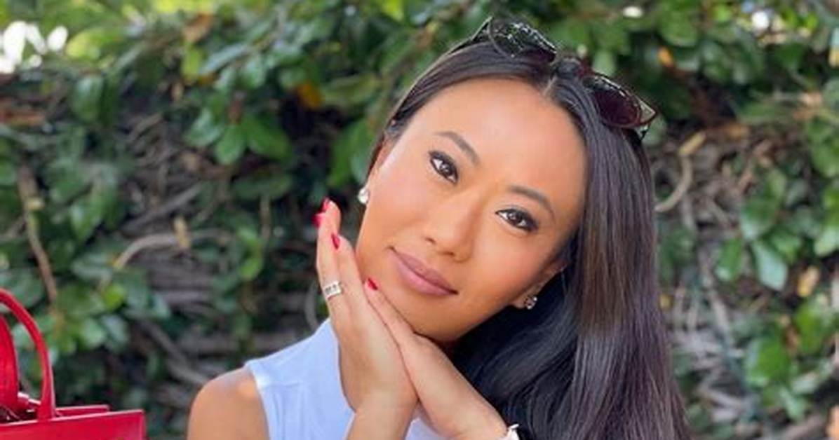 Kelly Mi Li Allegedly Filed a Lawsuit Against the Show’s Producer Jeff Jenkins