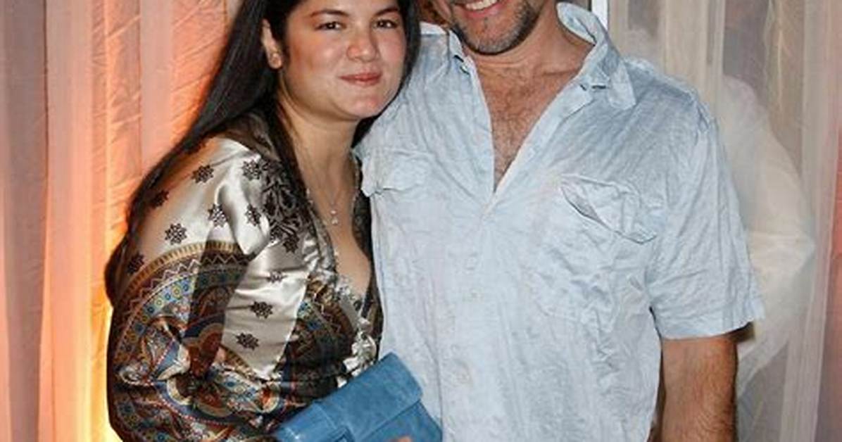 Kelly Moneymaker’s Husband: Who Is Kelly Moneymaker Dating?