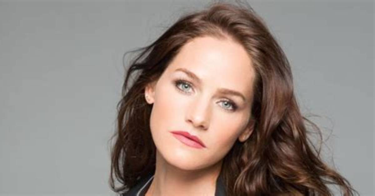 Kelly Overton Net Worth 2024, Age, Height, Bio, Birthday, Wiki!