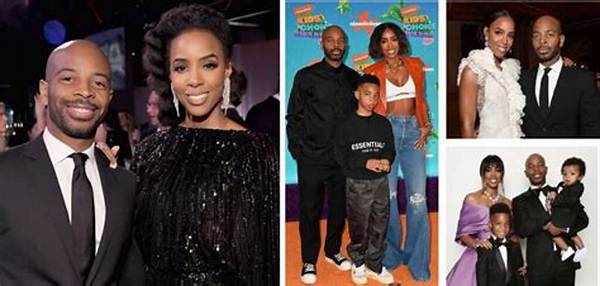 Kelly Rowland Net Worth, Age, Height