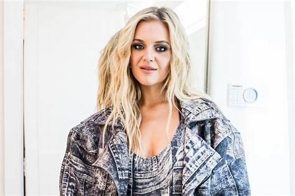 Kelsea Ballerini Children: Does Kelsea Ballerini Have Children?