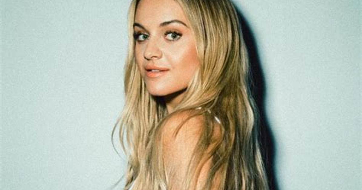 Kelsea Ballerini Net Worth: What’s Her Worth? Career Highlights
