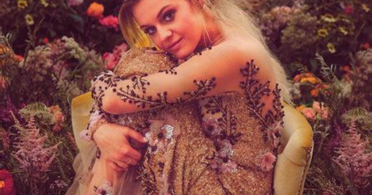 Kelsea Ballerini Shares Deluxe Version of 'Unapologetically'