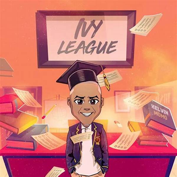 Kelvin Momo Ft Mphow 69 X Killer Punch – More Momo