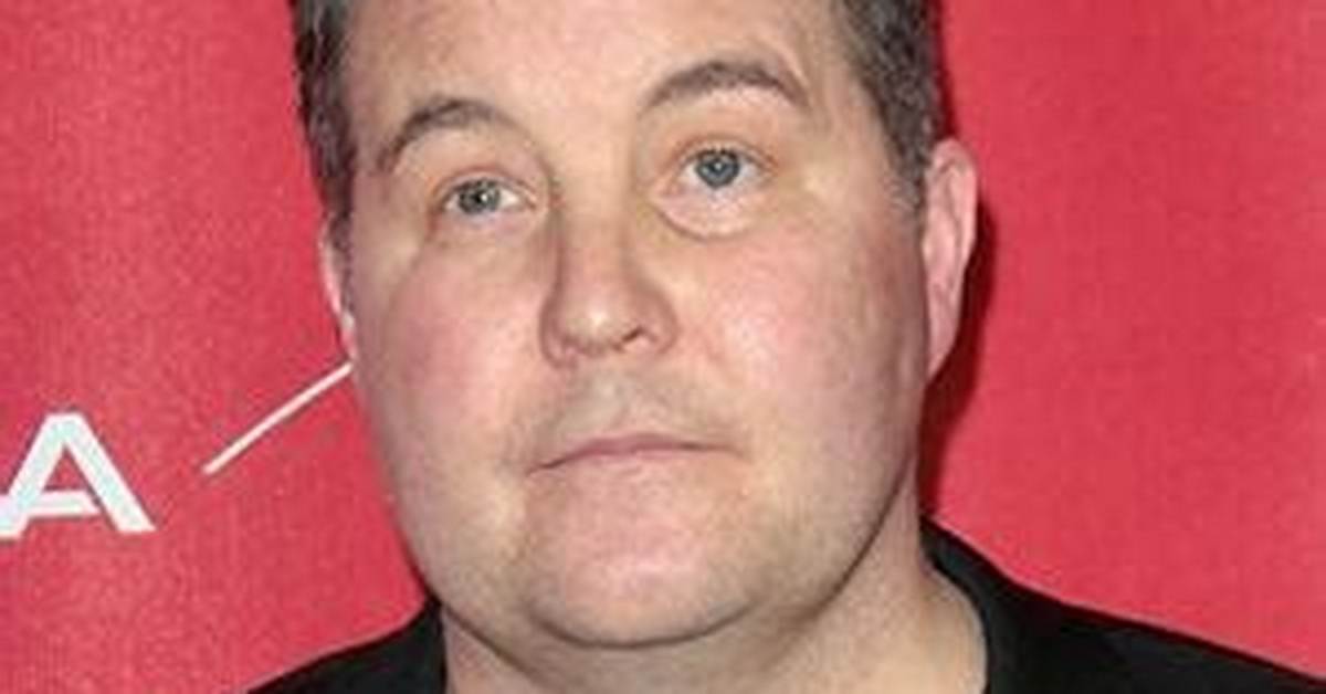 Ken Casey Net Worth, Age, Height, Bio, Birthday, Wiki!