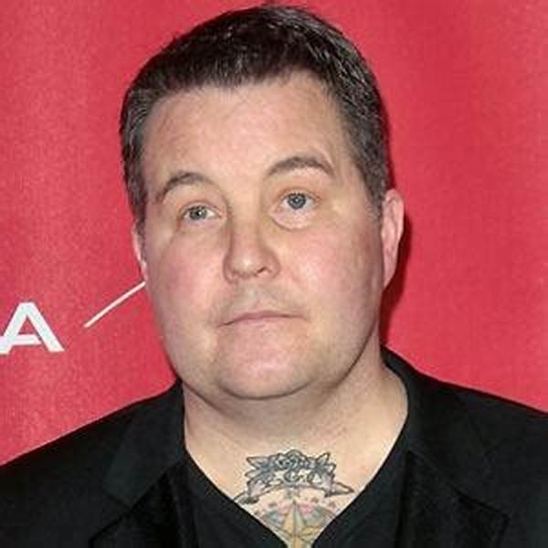 Ken Casey Net Worth, Age, Height, Bio, Birthday, Wiki!
