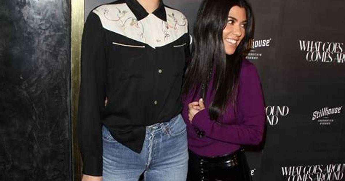 Kendall Jenner Taille Poids