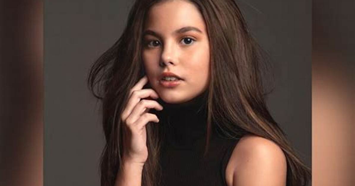 Kendra Kramer- Wiki, Age, Height, Net Worth, Boyfriend, Ethnicity, Career