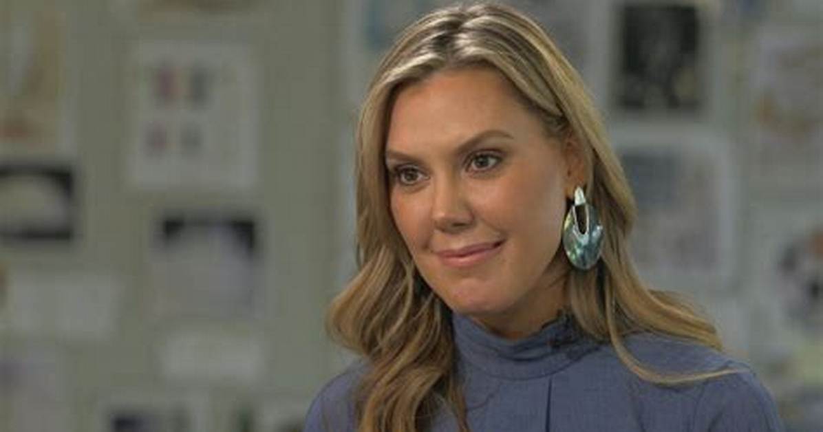 Kendra Scott Net Worth, Age, Height, Bio, Birthday, Wiki!
