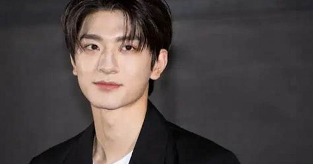 Keni Lin - Net Worth, Age, Height, Birthday, Bio, Wiki!