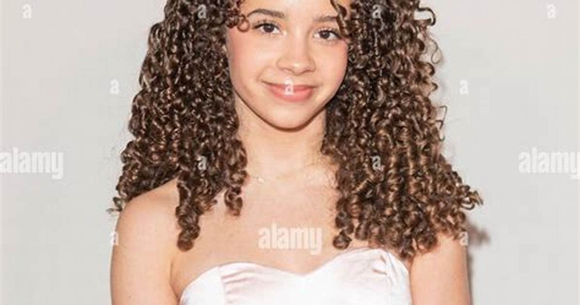 Kennedy Rae’s Girlfriend: Who Is Kennedy Rae Dating?